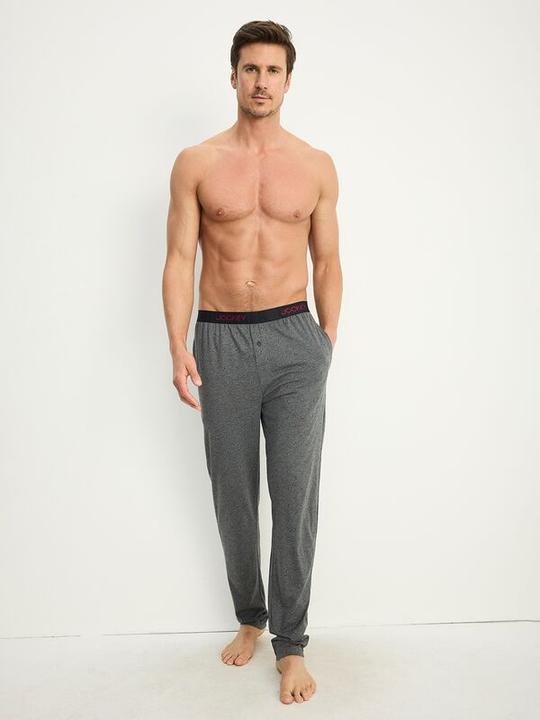 Produktbild Jockey Night & Day Pant Modal (M)