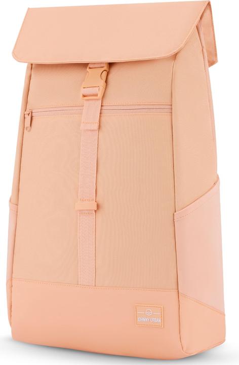 Produktbild Johnny Urban Rucksack Mika (15.50 l)