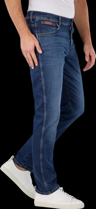 Image du produit Wrangler Jeans Texas Slim (34)