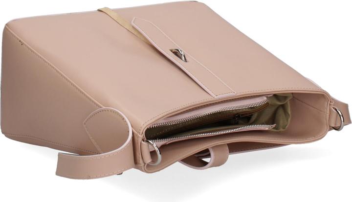 Actual product image Gave Lux Glx22591723Fbg