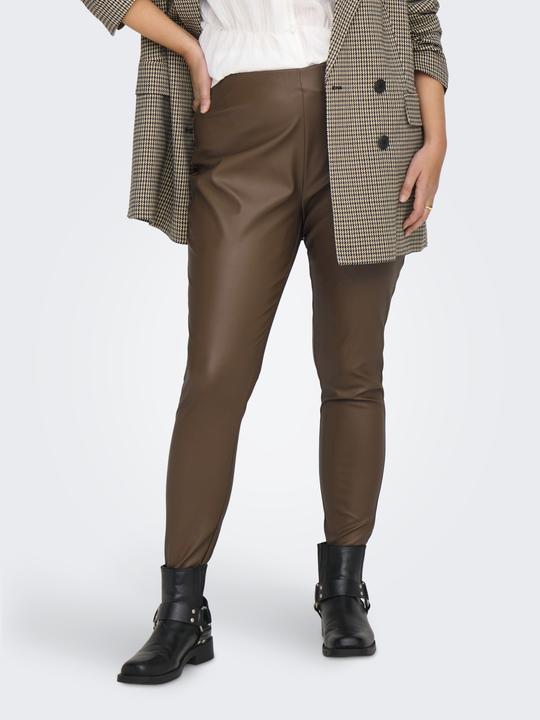 Image du produit Only CARDANA Pantalon à coupe normale Pantalon (L)