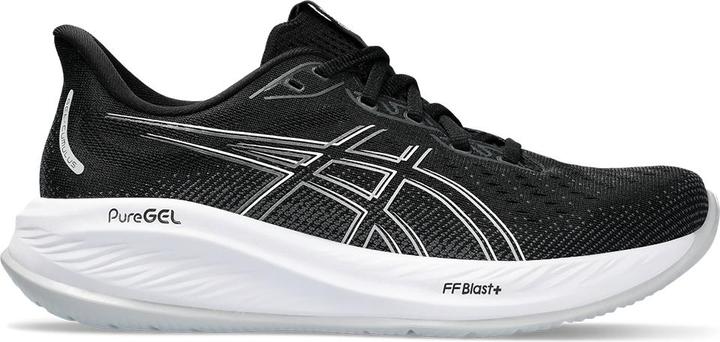 Immagine prodotto ASICS Performance Scarpa da corsa Gel-Cumulus 26 donna (37.5)