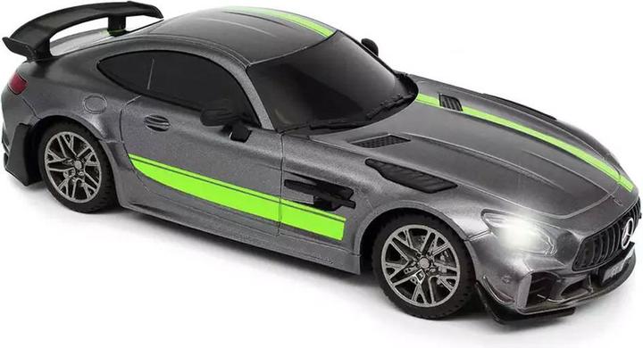 Produktbild Mercedes-Benz AMG GT PRO Funkgesteuertes Auto
