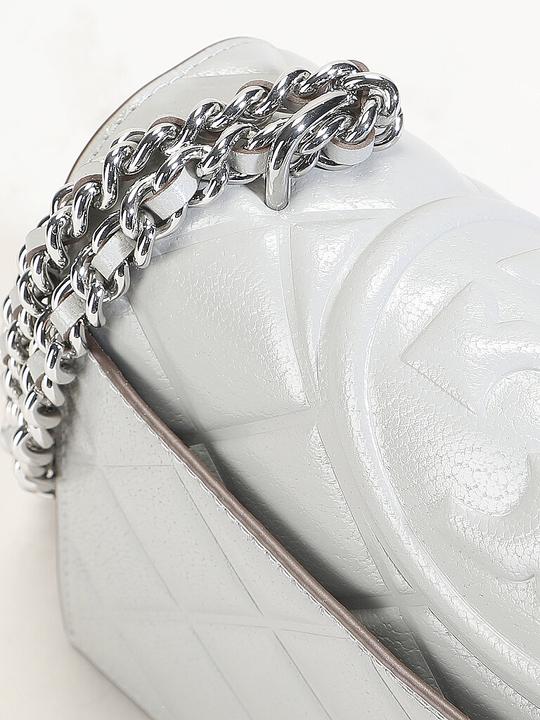Produktbild Tory Burch Schultertasche FLEMING