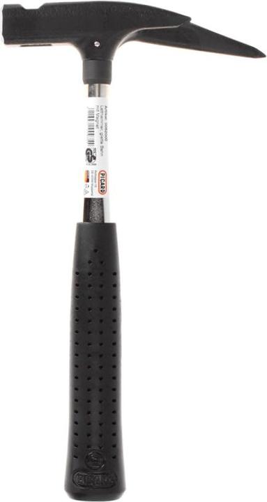 Actual product image Picard Latthammer Nr. 620M, glatt (760 g)
