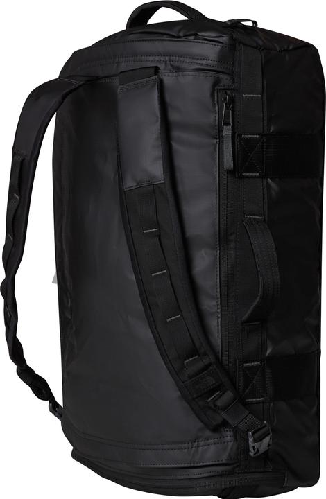 Actual product image North Face Base Camp Voyager Duffel (42 l)