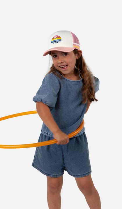 Immagine prodotto Barts Arun per bambini (55)