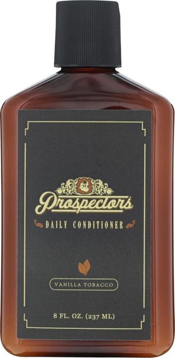 Produktbild Prospectors Daily Conditioner (237 ml)