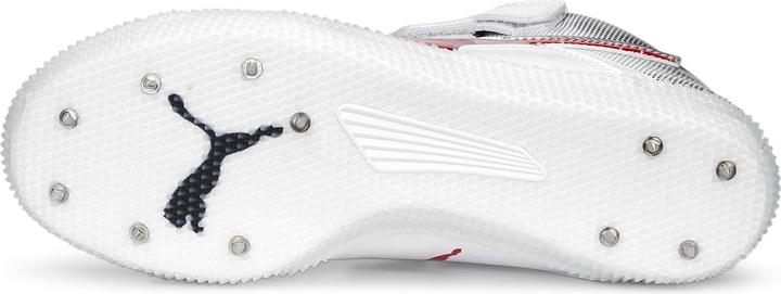 Produktbild Puma evoSPEED Javelin 3 (43)