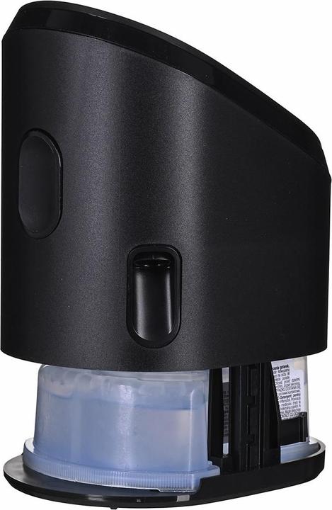 Image du produit Braun Series 9