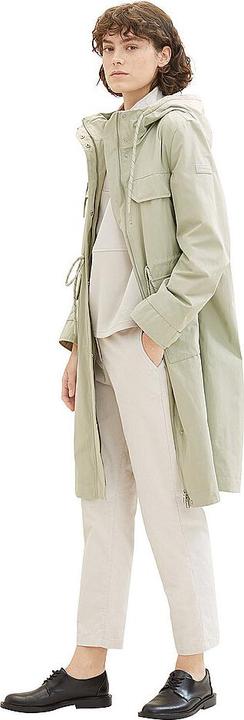 Produktbild Tom Tailor Parka (XS)