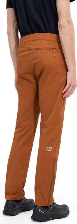 Actual product image Berghaus Trail-Explorer Pant (32, 38)