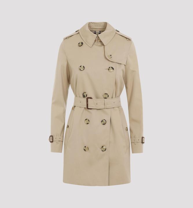 Produktbild Burberry 8079408 (4)