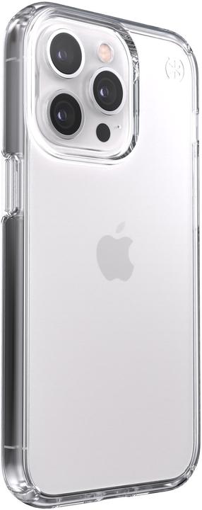 Actual product image speck Presidio (Apple iPhone 13 Pro)