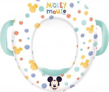 Actual product image Stor Mickey Mouse