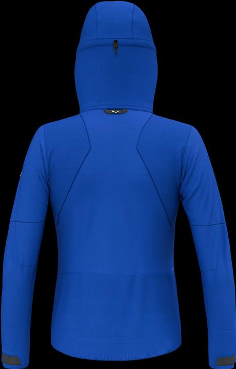 Image du produit Salewa Veste Ortles Durastretch Da (42)