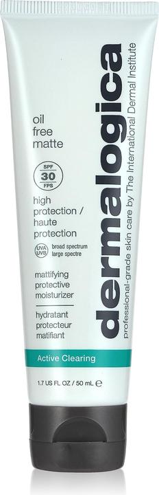 Dermalogica Active Clearing (50 ml)