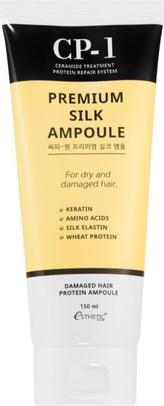 Produktbild CP-1 Premium Silk Ampoule (150 ml)