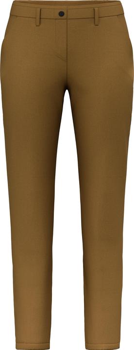 Salewa Fanes Hemp Hose Da