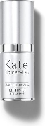 Immagine prodotto Kate Somerville KateCeutical (Crema, 15 ml)