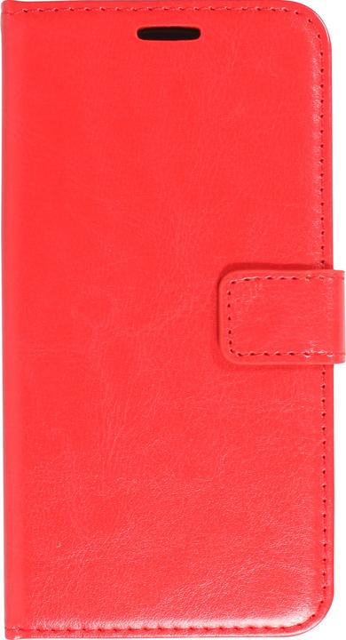 Immagine prodotto PhoneLook Hülle Premium Flip Leder Tasche (Samsung Galaxy S25)