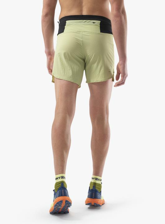 Immagine prodotto Compressport Trail Racing Overshort M (S)