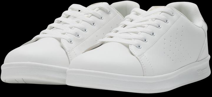 Produktbild hummel Busan (39)