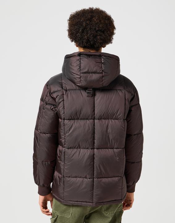 Immagine prodotto Wrangler Giacca Parka Parka (XL)