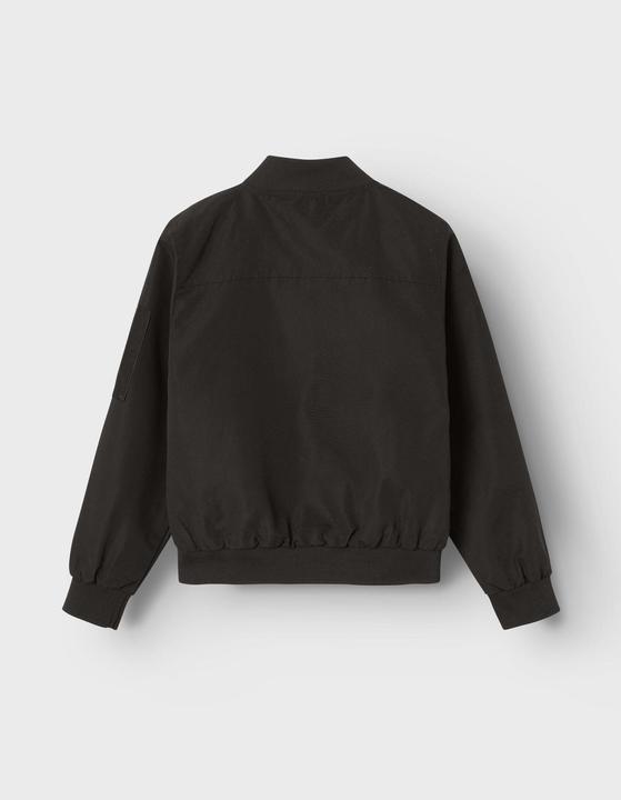 Actual product image Name it Blouson jacket (116)