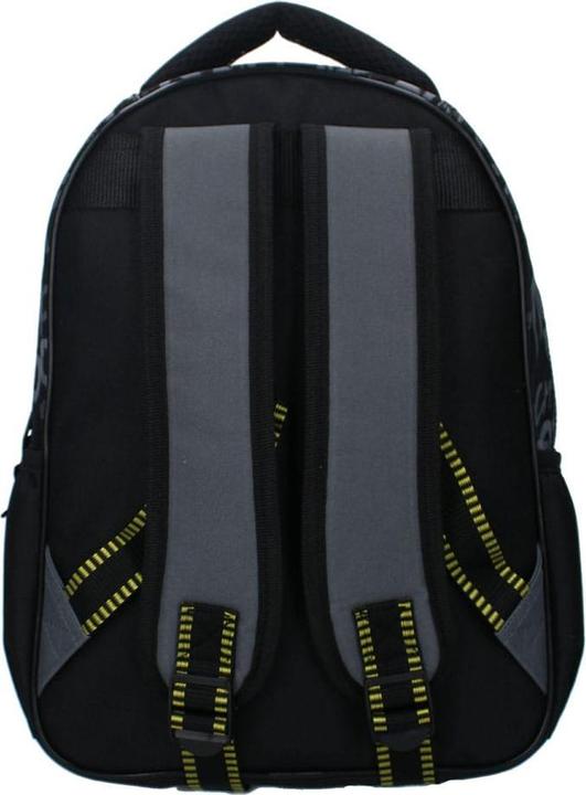 Immagine prodotto Vadobag Pokémon Rucksack Gotta Catch 'Em All! 33 cm