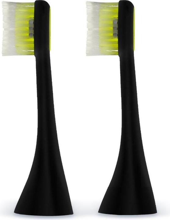 Actual product image Silk'n ToothWave (2 x)