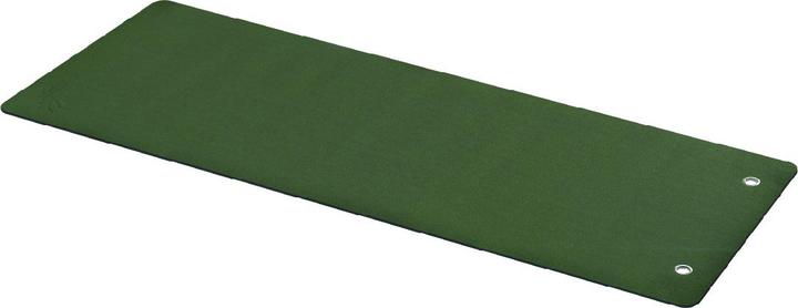 Produktbild Airex Yogamatte Calyana Advanced Studio (5 mm)