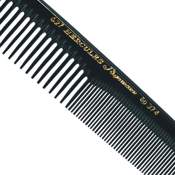 Actual product image Hercules Sägemann knife cutting comb no. 627-374