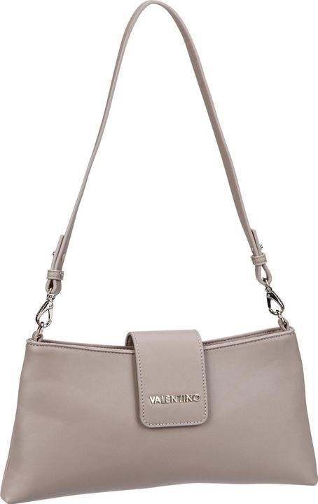 Immagine prodotto Valentino Bags Borsa a tracolla Aroma GP13