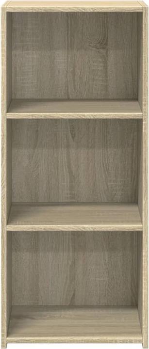 Produktbild VidaXL Sideboard (40 x 41 x 93 cm)