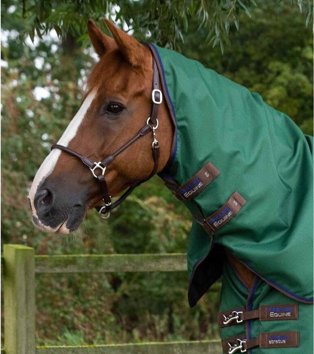 Produktbild Premier Equine Akoni Stratus 0g (175 cm)