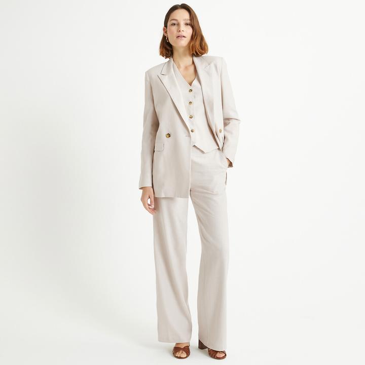 Image du produit Anne Weyburn Gilet (52)