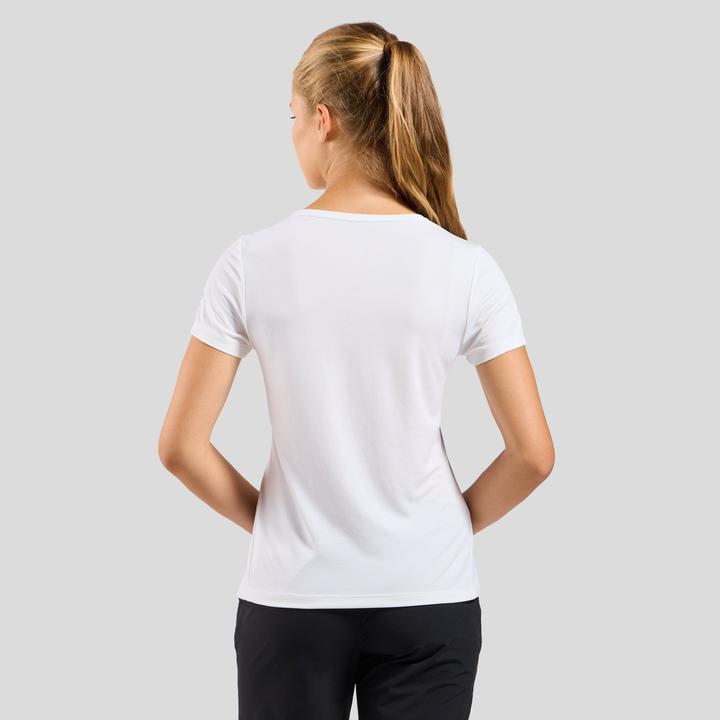 Produktbild Odlo F-Dry (XS)