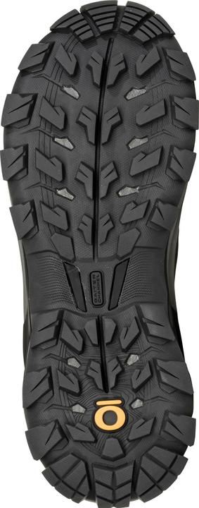 Image du produit Oboz Bridger Ridge Mid GTX (38.5)