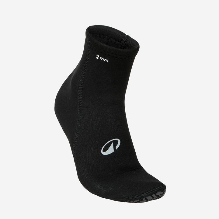 Immagine prodotto Subea Neoprensocken Tauchen SCD 2 mm (2 mm, W38/L39)