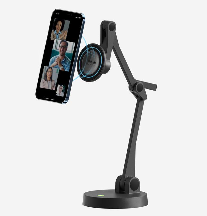 Image du produit Ipevo Uplift magnétique