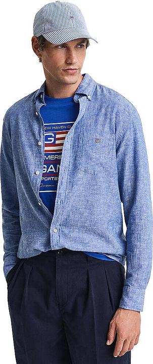 Image du produit GANT 3250082 (XL)