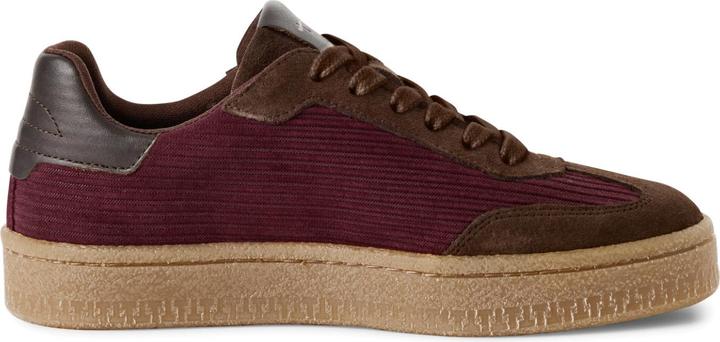 Produktbild Tamaris Sneaker (40)
