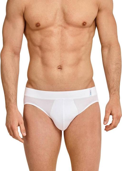 Produktbild Schiesser Long Life Soft Rio-Slip (L)