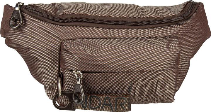 Immagine prodotto Mandarina Duck Marsupio MD20 Marsupio QMMM1