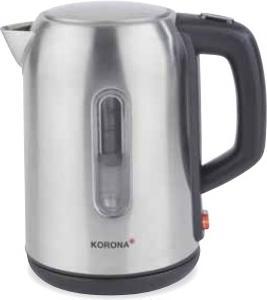 Actual product image Magni Korona Electric Kettle EDS 20350 (1.70 l)