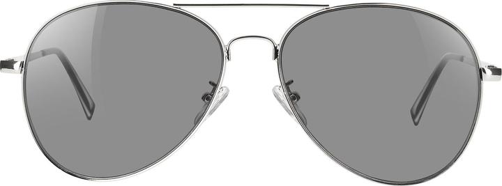Avizar CV1684 Sonnenbrille