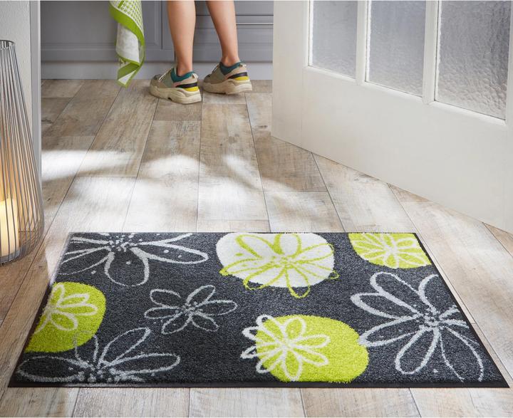 Actual product image Erwin Müller Koblenz (50 x 75 cm)