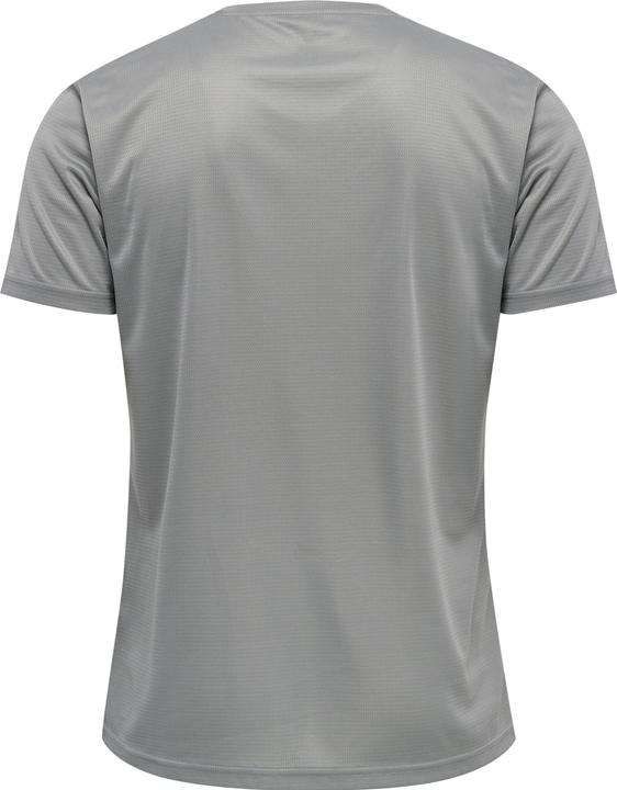 Actual product image Newline Men'S Core Functional T-Shirt S/S (XXL)