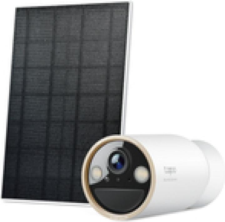 Actual product image TP-Link C460 KIT (3840 x 2160 pixels)